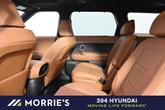 Thumbnail of 2026 Pearl Hyundai PALISADE