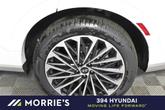 Thumbnail of 2026 Pearl Hyundai PALISADE