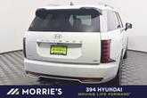 Thumbnail of 2026 Pearl Hyundai PALISADE