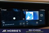 Thumbnail of 2026 Pearl Hyundai PALISADE