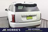 Thumbnail of 2026 Pearl Hyundai PALISADE