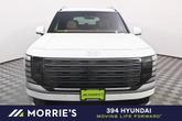 Thumbnail of 2026 Pearl Hyundai PALISADE