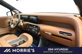 Thumbnail of 2026 Pearl Hyundai PALISADE