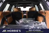 Thumbnail of 2026 Pearl Hyundai PALISADE