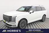 Thumbnail of 2026 Pearl Hyundai PALISADE