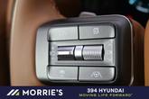 Thumbnail of 2026 Pearl Hyundai PALISADE