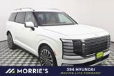 Thumbnail of 2026 Pearl Hyundai PALISADE
