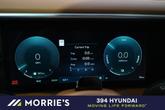 Thumbnail of 2026 Pearl Hyundai PALISADE