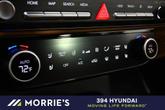 Thumbnail of 2026 Pearl Hyundai PALISADE