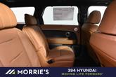 Thumbnail of 2026 Pearl Hyundai PALISADE