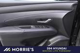 Thumbnail of 2025 Ash Hyundai TUCSON Hybrid
