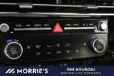 Thumbnail of 2025 Ash Hyundai TUCSON Hybrid