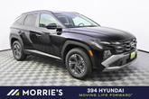 Thumbnail of 2025 Ash Hyundai TUCSON Hybrid