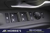 Thumbnail of 2025 Ash Hyundai TUCSON Hybrid