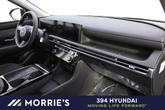Thumbnail of 2025 Ash Hyundai TUCSON Hybrid