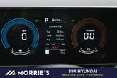 Thumbnail of 2025 Ash Hyundai TUCSON Hybrid