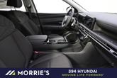 Thumbnail of 2025 Ash Hyundai TUCSON Hybrid