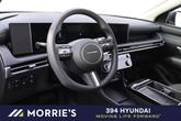 Thumbnail of 2025 Ash Hyundai TUCSON Hybrid