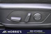 Thumbnail of 2025 Ash Hyundai TUCSON Hybrid