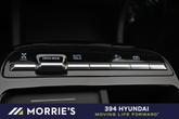 Thumbnail of 2025 Ash Hyundai TUCSON Hybrid