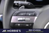 Thumbnail of 2025 Ash Hyundai TUCSON Hybrid