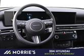 Thumbnail of 2025 Ash Hyundai TUCSON Hybrid