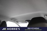 Thumbnail of 2025 Ash Hyundai TUCSON Hybrid