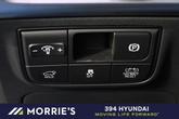 Thumbnail of 2025 Ash Hyundai TUCSON Hybrid