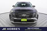 Thumbnail of 2025 Ash Hyundai TUCSON Hybrid
