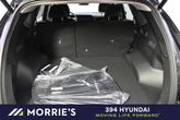 Thumbnail of 2025 Ash Hyundai TUCSON Hybrid