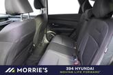 Thumbnail of 2025 Ash Hyundai TUCSON Hybrid