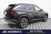 Thumbnail of 2025 Ash Hyundai TUCSON Hybrid