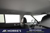 Thumbnail of 2025 White Hyundai SANTA FE HEV