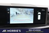 Thumbnail of 2025 White Hyundai SANTA FE HEV
