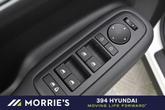 Thumbnail of 2025 White Hyundai SANTA FE HEV