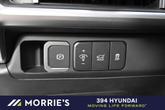 Thumbnail of 2025 White Hyundai SANTA FE HEV