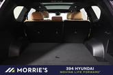 Thumbnail of 2023 Hampton Gray Hyundai SANTA FE