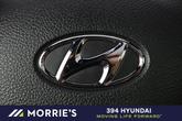 Thumbnail of 2023 Hampton Gray Hyundai SANTA FE