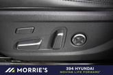 Thumbnail of 2023 Hampton Gray Hyundai SANTA FE
