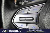 Thumbnail of 2023 Hampton Gray Hyundai SANTA FE