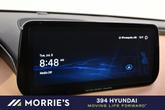 Thumbnail of 2023 Hampton Gray Hyundai SANTA FE
