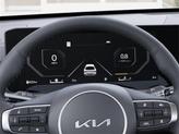 Thumbnail of 2026 Yacht Blue Kia K5