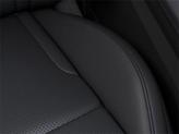Thumbnail of 2026 Yacht Blue Kia K5