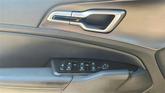 Thumbnail of 2023 Sapphire Blue Kia Sportage