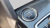 Thumbnail of 2023 Sapphire Blue Kia Sportage