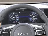 Thumbnail of 2026 Snow White Pearl Kia Seltos