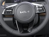 Thumbnail of 2026 Snow White Pearl Kia Seltos
