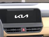 Thumbnail of 2026 Snow White Pearl Kia Seltos