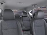 Thumbnail of 2026 Gray Kia Seltos
