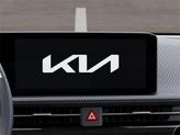 Thumbnail of 2025 Runway Red Kia EV6
